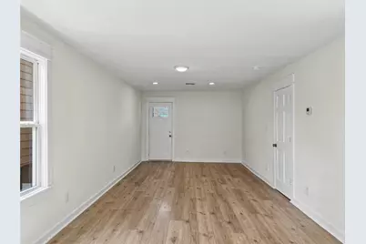 603 Archer Street, Houston, TX 77009 - Photo 33