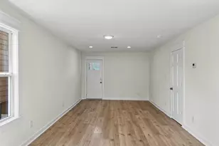 603 Archer St, Houston, TX 77009 - Photo 33