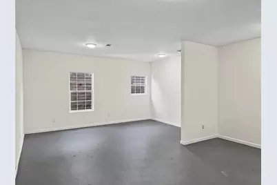 603 Archer Street, Houston, TX 77009 - Photo 39