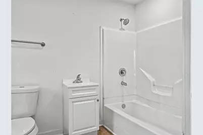 603 Archer Street, Houston, TX 77009 - Photo 37