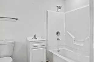 603 Archer St, Houston, TX 77009 - Photo 37