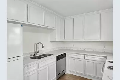 603 Archer Street, Houston, TX 77009 - Photo 35