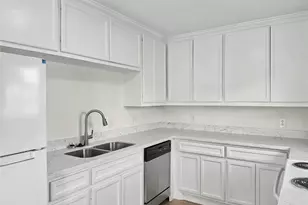 603 Archer St, Houston, TX 77009 - Photo 35