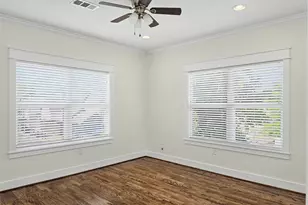 603 Archer St, Houston, TX 77009 - Photo 27