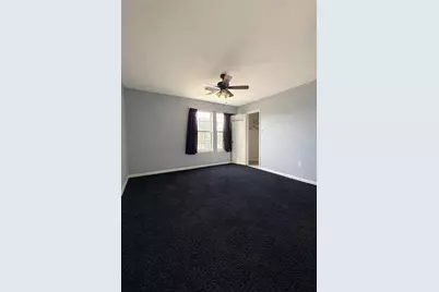 1135 Concord Place, Missouri City, TX 77459 - Photo 23