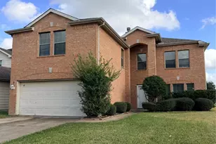 1135 Concord Pl, Missouri City, TX 77459 - Photo 1