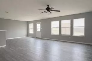 1135 Concord Pl, Missouri City, TX 77459 - Photo 9