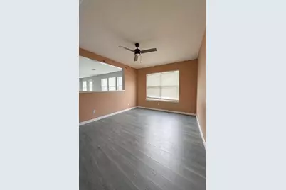 1135 Concord Place, Missouri City, TX 77459 - Photo 11