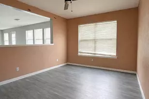 1135 Concord Pl, Missouri City, TX 77459 - Photo 11