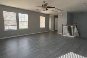 1135 Concord Pl, Missouri City, TX 77459 - Photo 15