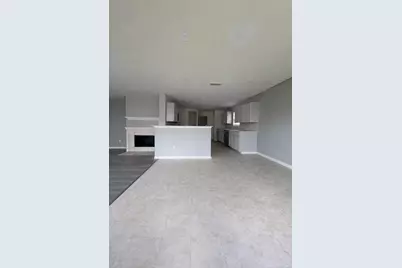 1135 Concord Place, Missouri City, TX 77459 - Photo 5