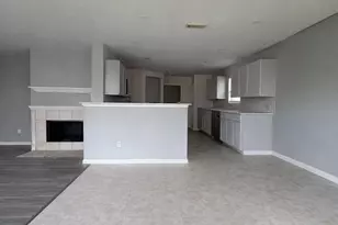 1135 Concord Pl, Missouri City, TX 77459 - Photo 5