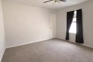 1135 Concord Pl, Missouri City, TX 77459 - Photo 21