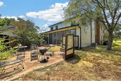 2349 W Briargate Drive, Bryan, TX 77802 - Photo 47