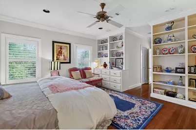 2349 W Briargate Drive, Bryan, TX 77802 - Photo 33