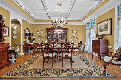 2349 W Briargate Drive, Bryan, TX 77802 - Photo 5