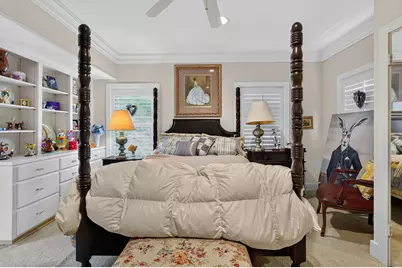 2349 W Briargate Drive, Bryan, TX 77802 - Photo 35