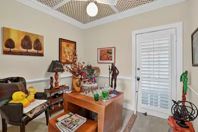 2349 W Briargate Drive, Bryan, TX 77802 - Photo 41