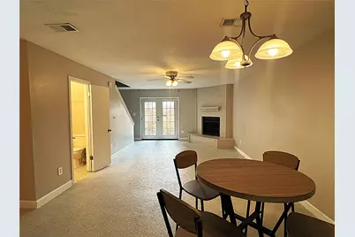 1911 Country Village Boulevard #B, Humble, TX 77338 - Photo 9