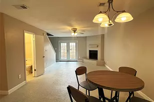 1911 Country Village Blvd, Humble, TX 77338 - Photo 9