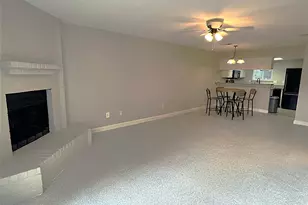 1911 Country Village Blvd, Humble, TX 77338 - Photo 19
