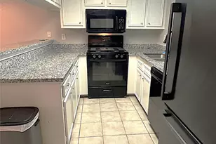 1911 Country Village Blvd, Humble, TX 77338 - Photo 7