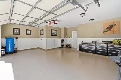 11063 Sunset Avenue, Magnolia, TX 77354 - Photo 45