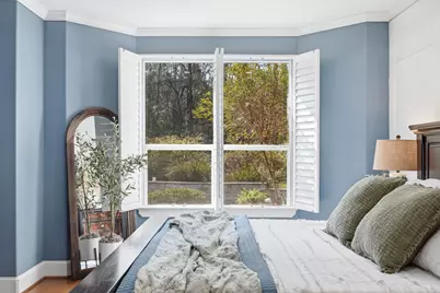 11063 Sunset Avenue, Magnolia, TX 77354 - Photo 15