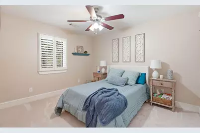 11063 Sunset Avenue, Magnolia, TX 77354 - Photo 23