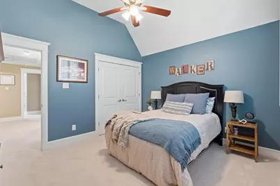 11063 Sunset Avenue, Magnolia, TX 77354 - Photo 21