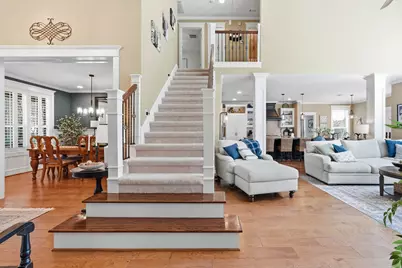 11063 Sunset Avenue, Magnolia, TX 77354 - Photo 5