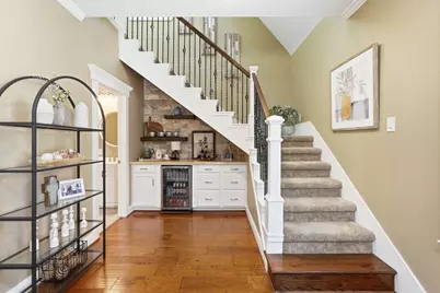 11063 Sunset Avenue, Magnolia, TX 77354 - Photo 35