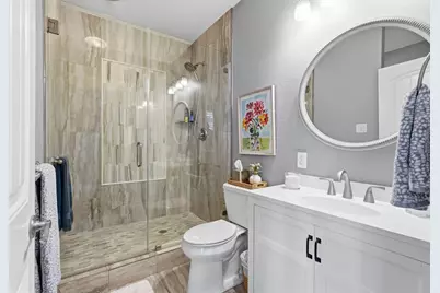 11063 Sunset Avenue, Magnolia, TX 77354 - Photo 37