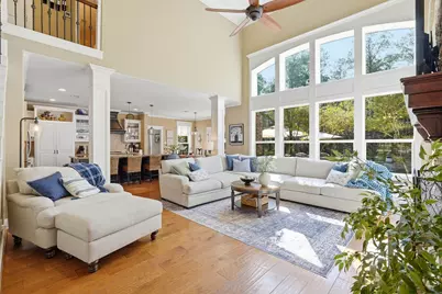 11063 Sunset Avenue, Magnolia, TX 77354 - Photo 11