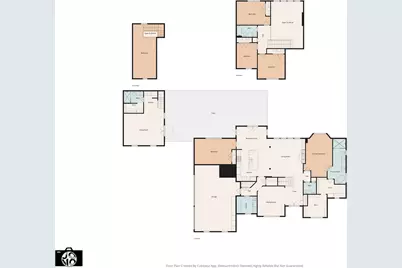 11063 Sunset Avenue, Magnolia, TX 77354 - Photo 49