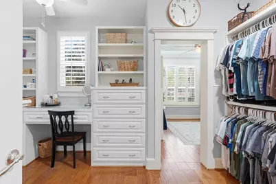 11063 Sunset Avenue, Magnolia, TX 77354 - Photo 19