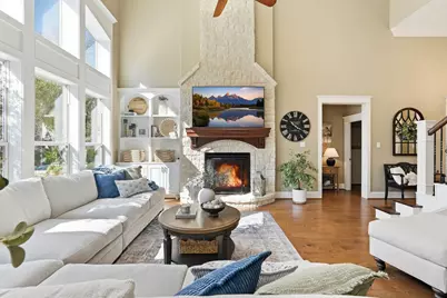 11063 Sunset Avenue, Magnolia, TX 77354 - Photo 13