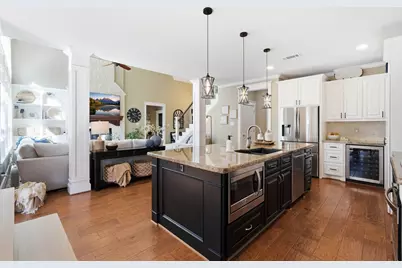 11063 Sunset Avenue, Magnolia, TX 77354 - Photo 9