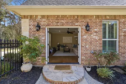 11063 Sunset Avenue, Magnolia, TX 77354 - Photo 33