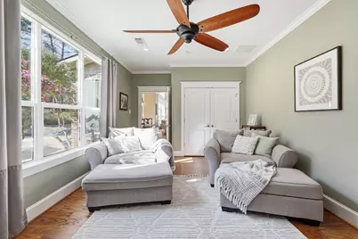 11063 Sunset Avenue, Magnolia, TX 77354 - Photo 25