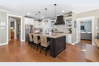 11063 Sunset Avenue, Magnolia, TX 77354 - Photo 7