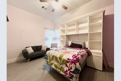 6714 Jay Road Road, Hitchcock, TX 77563 - Photo 37