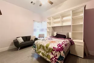 6714 Jay Road Rd, Hitchcock, TX 77563 - Photo 37