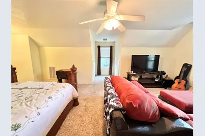 6714 Jay Road Road, Hitchcock, TX 77563 - Photo 41