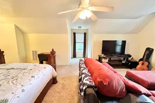 6714 Jay Road Rd, Hitchcock, TX 77563 - Photo 41