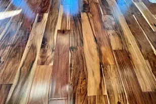 6714 Jay Road Rd, Hitchcock, TX 77563 - Photo 9