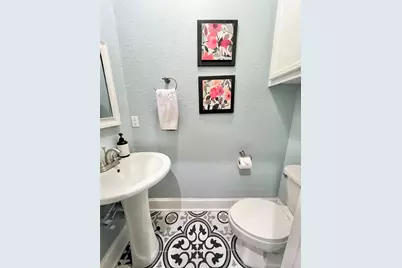 6714 Jay Road Road, Hitchcock, TX 77563 - Photo 21