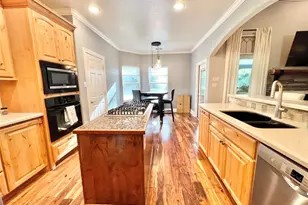 6714 Jay Road Rd, Hitchcock, TX 77563 - Photo 17