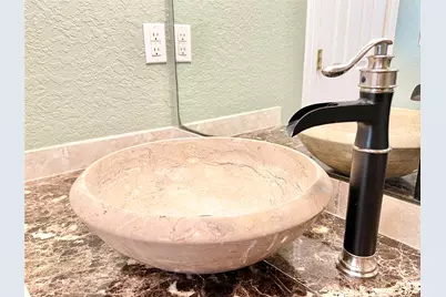 6714 Jay Road Road, Hitchcock, TX 77563 - Photo 27