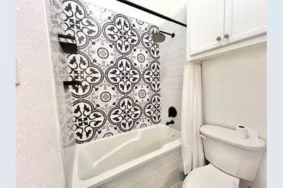 6714 Jay Road Road, Hitchcock, TX 77563 - Photo 33